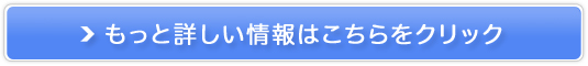 j[ALOIyK[Ywp[{z̔TCg