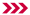 j[ALOIyK[Ywp[{z̔̔TCg
